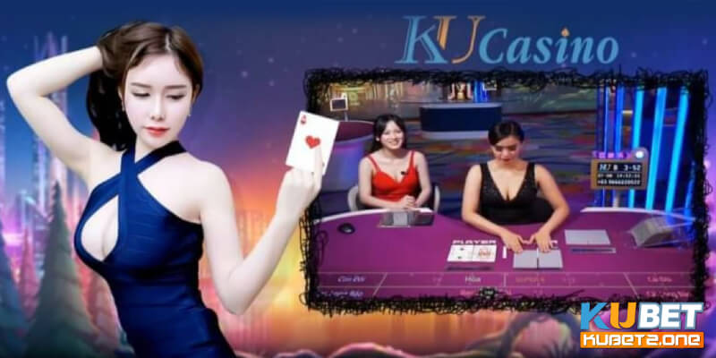 Ưu và nhược điểm về nhóm kéo xóc đĩa kubet